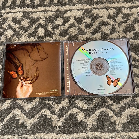 Female artists - lot of 3 CD’s - Picture 5 of 7